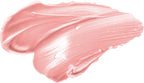Lip Melt Bare Glow 2,3 g