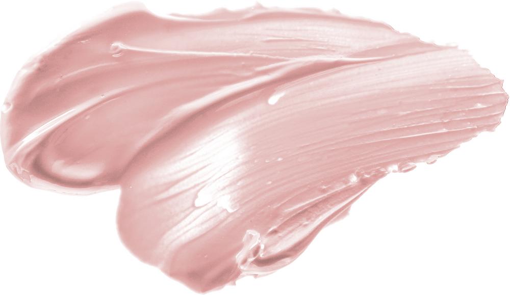 Lip Melt Bare Glow 2,3 g
