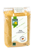 Hirse 500 g