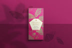 Piura Porcelana Peru 75% Kakao 70 g