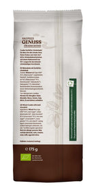 Cookie mit Zartbitterschokolade 175 g