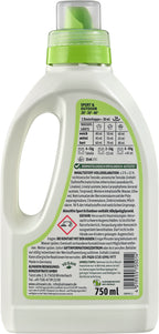 Sport + Outdoor Waschmittel 16 Waschgänge 750 ml