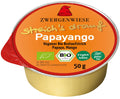 Kleiner Streich´s drauf  Papayango 50 g