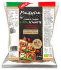 Lowcarb Pizza Schnitte 100 g