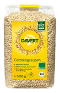 Gerstengraupen 500 g