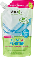 Glas&Fenster Reiniger Nachfüllbeutel 500 ml