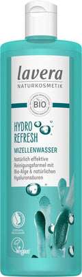 Hydro Refresh Mizellenwasser 400 ml