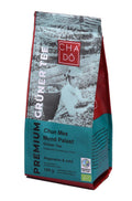 Chun Mee Moon Palace Grüntee China 100 g