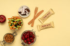 Coconut Riegel 50 g