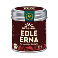 Edle Erna SD-Dose 80 g