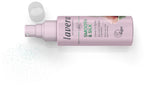 Leave-In Spray Smooth & Silk 100 ml