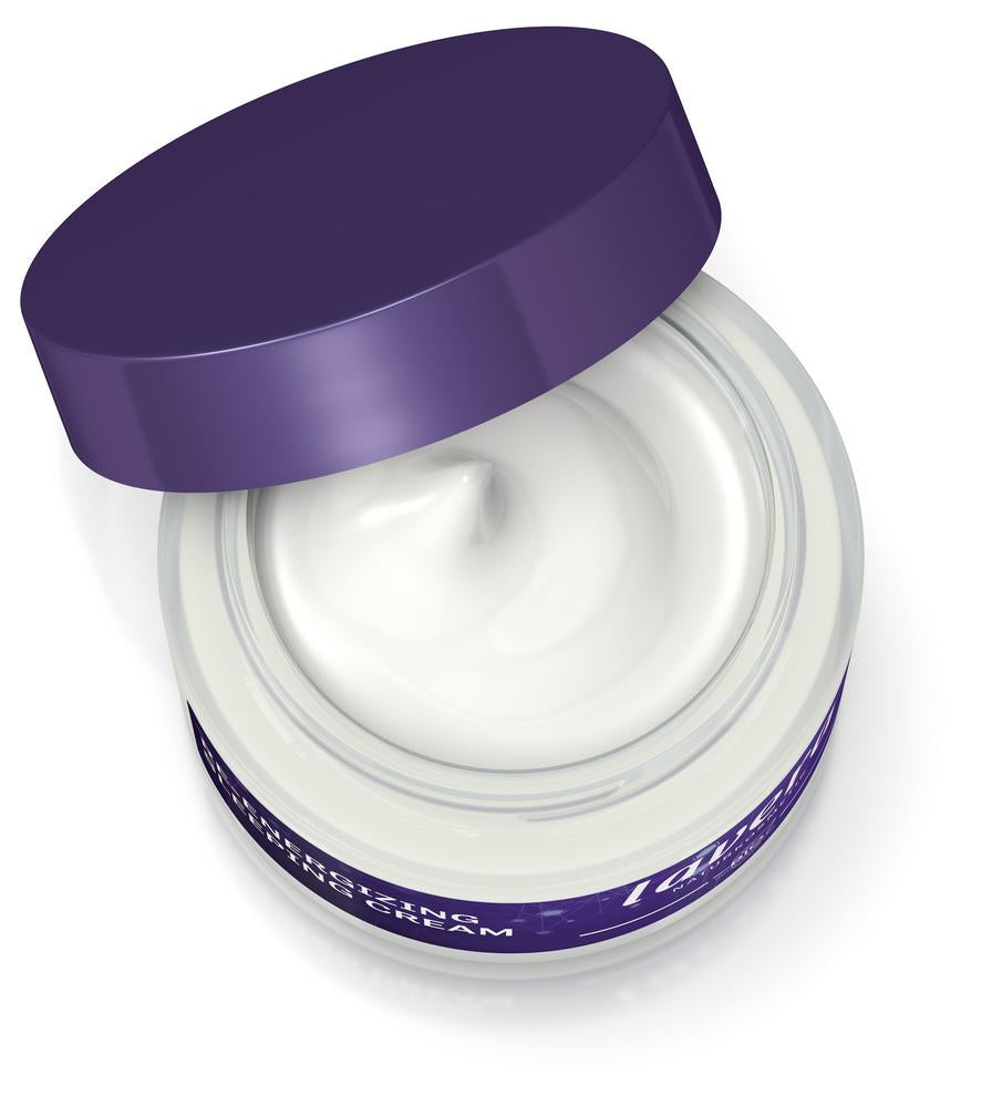 Re-Energizing Sleeping Cream 50 ml