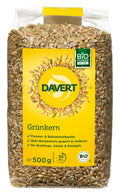 Grünkern 500 g