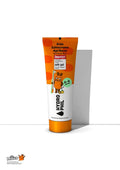 Kids Zahngel Maus mit Fluorid 75 ml