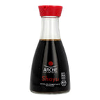 Shoyu Tischflasche 150 ml
