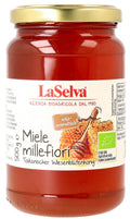 Wiesenblüten Honig 500 g