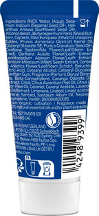 Revitalizing Serum Bodylotion Mini 20 ml