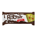Roobar-Riegel Protein Haselnuss mit Schokoladenübe 40 g