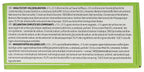 Spülmaschinentabs 25 Stk