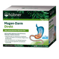 Magen-Darm Direkt Sticks 450 ml
