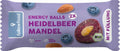 Nut Butter Balls Heidelbeere & Mandel 40 g