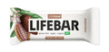 Lifebar Choccolate Schokoriegel 40 g