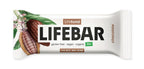 Lifebar Choccolate Schokoriegel 40 g