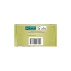 Snäckebrot Chia & Leinsaat 200 g