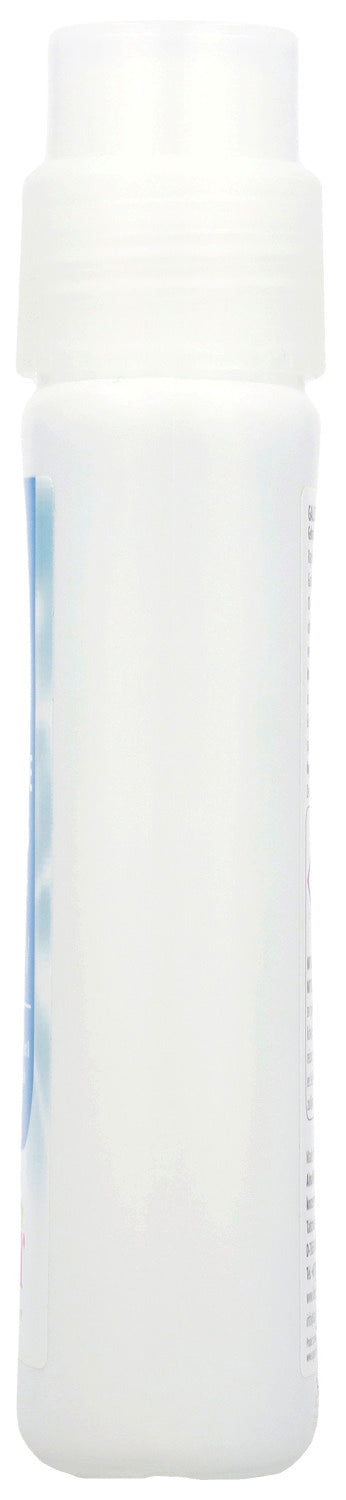 BIO-Gallseife flüssig 250 ml