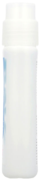 BIO-Gallseife flüssig 250 ml