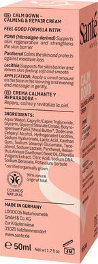 Calm Down Calming & Repair Cream 50 ml
