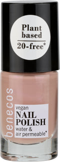 Nail Polish you-nique 5 ml
