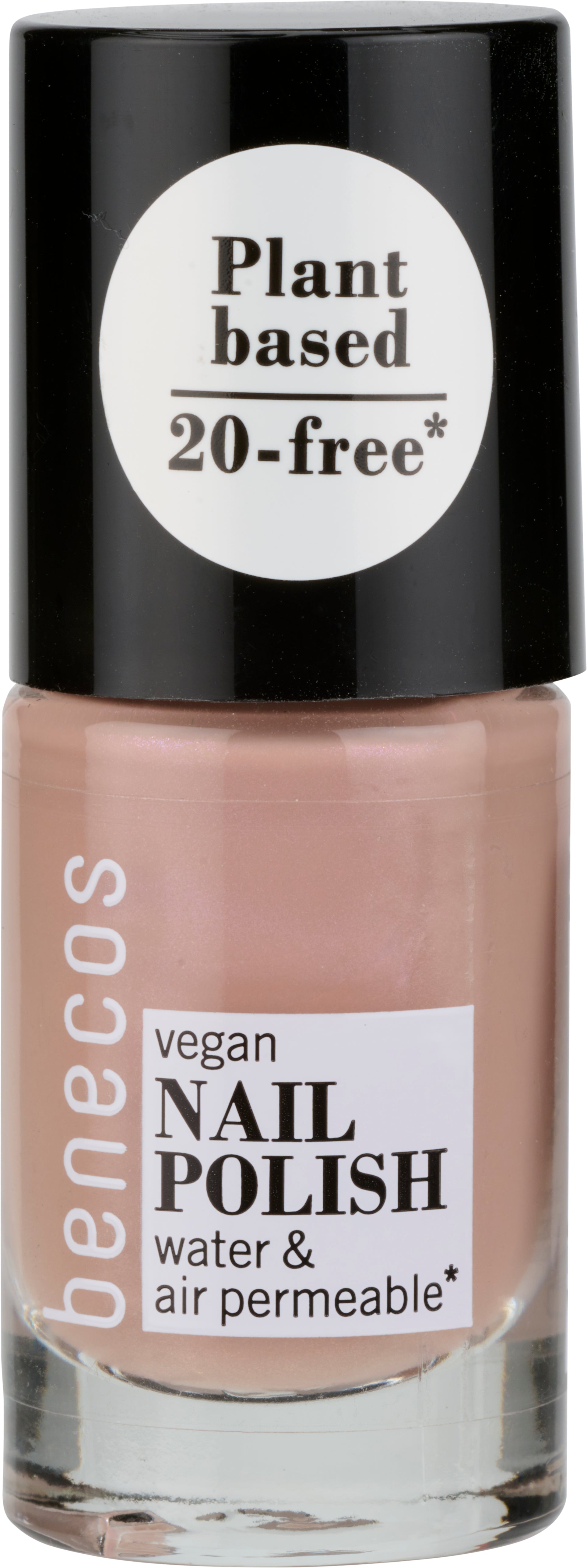 Nail Polish you-nique 5 ml