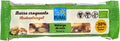 Nussmix Krokantriegel -30% Zucker 35 g