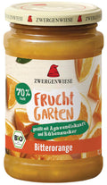 Fruchtgarten-Aufstrich Bitter-Orange 225 g