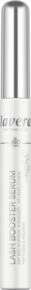Lash Booster Serum 9 ml