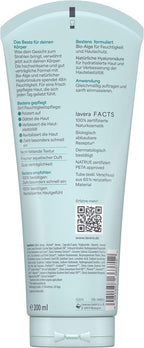 Hydro Refresh Body Lotion 200 ml