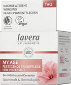 My Age Festigende Tagespflege 50 ml