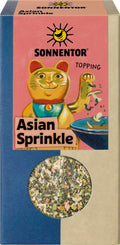 Asian Sprinkle Gewürzzubereitung 50 g