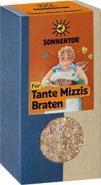 Tante Mizzis Bratengewürz 60 g