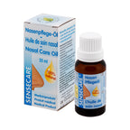 Nasenpflegeöl 20 ml