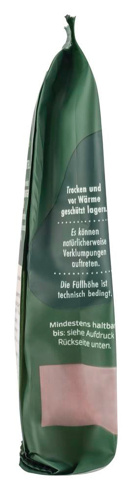 Erdbeersüße - Reissüße mit Erdbeerpulver 55 g
