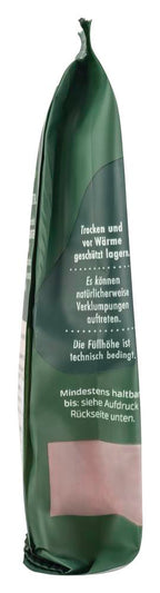 Erdbeersüße - Reissüße mit Erdbeerpulver 55 g