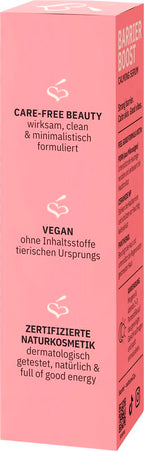 Barrier Boost Calming Serum 30 ml