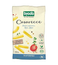 Casarecce Reis-Mais 250 g