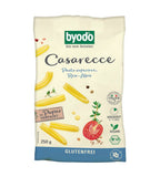 Casarecce Reis-Mais 250 g