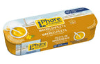 Makrelenfilets mit Dijon-Senf 144 g