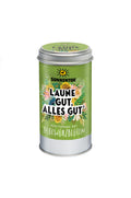 Laune gut, alles gut Gewürz-Blüten 25 g
