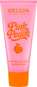 Pink Peach Handcreme 50 ml