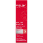 Youth Power Augenpflege Granatapfel 12 ml